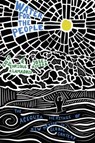 Water for the People - Enrique R. Lamadrid ; Jose A. Rivera - 9780826364630