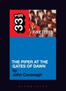 Pink Floyd's The Piper at the Gates of Dawn - John Cavanagh - 9780826414977