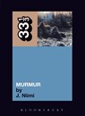 R.E.M.'s Murmur - J. Niimi - 9780826416728
