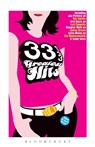 33 1/3 Greatest Hits - Prof David Barker - 9780826419033