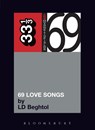 The Magnetic Fields' 69 Love Songs - LD Beghtol - 9780826419255
