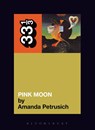 Nick Drake's Pink Moon - Amanda (Independent Scholar Petrusich - 9780826427908