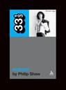 Patti Smith's Horses - Dr. Philip Shaw - 9780826427922