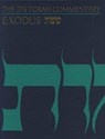 The JPS Torah Commentary: Exodus - Nahum M. Sarna - 9780827603271