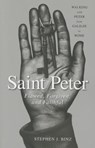 ST PETER - Stephen J. Binz - 9780829442601