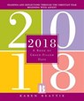 2018 - BEATTIE,  Karen - 9780829444643