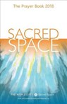 Sacred Space -  - 9780829445831
