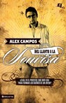 La Del llanto a la sonrisa [With DVD] - Alex Campos - 9780829752908