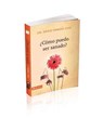 C Mo Puedo Ser Sanado? - Zondervan Publishing ; Pastor David Yonggi Cho - 9780829752984