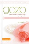 Gozo Para El Alma de La Mujer - Zondervan Publishing - 9780829756883