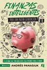 Finanzas inteligentes para una nueva generacion - Andres Panasiuk - 9780829763591