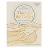Through the Desert - Includes - Lina Abujamra - 9780830784219