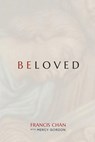 Beloved - Francis Chan - 9780830789054