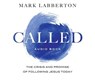 Called - LABBERTON,  Mark - 9780830855742