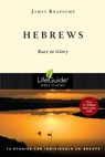 Hebrews - James W. Reapsome - 9780830862207