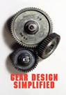 Gear Design Simplified - Franklin D. Jones; Henry H. Ryff - 9780831102098