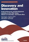 Discovery and Innovation - FOSSUM,  Donna ; Painter, Lawrence S. ; Williams, Valerie ; Yezril, Allison - 9780833028440