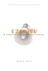 Ezekiel - Kelle Brad E. Kelle - 9780834129450