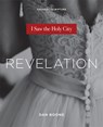 Revelation - Dan Boone - 9780834139336