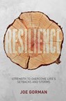 Resilience - Joe Gorman - 9780834142008