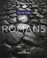 Shaped by Scripture - Doug Ward - 9780834142909