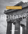 Shaped By Scripture - Doug Ward - 9780834143012