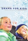 Quick Start Drama for Kids - GOODWIN,  Debbie Salter - 9780834175617