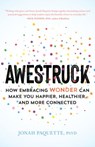 Awestruck - Jonah Paquette - 9780834842809