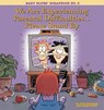 We are Experiencing Parental Difficulties... Please Stand by - Rick Kirkman - 9780836217810