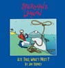 Sherman's Lagoon - TOOMEY,  Jim P. - 9780836236606