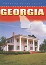 Georgia - MURPHY,  Andrea - 9780836846423