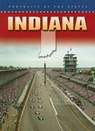 Indiana - BROWN,  Jonatha A. - 9780836846447