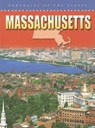 Massachusetts - FAIRLEY,  Melissa - 9780836846454