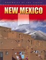 New Mexico - WEISS-MALIK,  Linda S. - 9780836847222