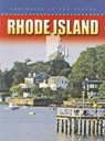 Rhode Island - SEVERIN,  Carol - 9780836847246