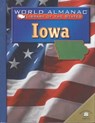 Iowa - MARTIN,  Michael A. - 9780836851335