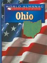 Ohio - MARTIN,  Michael A. - 9780836852905