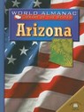 Arizona - MARTIN,  Michael A. - 9780836852981