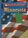 Minnesota - POLLOCK,  Miriam Heddy - 9780836853087