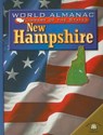New Hampshire - MATTERN,  Joanne - 9780836853261