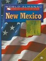 New Mexico - BURGAN,  Michael - 9780836853278