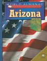 Arizona, el Estado del Gran Canon = Arizona, the Grand Canyon State - MARTIN,  Michael A. - 9780836857283