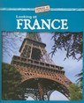 Looking at France - POWELL,  Jillian - 9780836876758