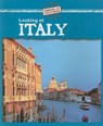 Looking at Italy - POWELL,  Jillian - 9780836876772