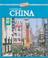 Looking at China - POWELL,  Jillian - 9780836881769