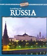 Looking at Russia - POWELL,  Jillian - 9780836881806
