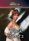 Tyra Banks - MITCHELL,  Susan K. - 9780836881967