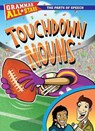 Touchdown Nouns - FISHER,  Doris - 9780836889062