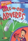 Hole-In-One Adverbs - FISHER,  Doris - 9780836889093