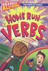 Home Run Verbs - FISHER,  Doris - 9780836889109